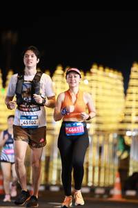 BIB: 
                            <button type="button" onclick="openModal(23952560)" class="btn btn-primary btn-sm float-right btn-popup" data-toggle="modal" data-target=".modal-high-quality">
                        <i class="fas fa-shopping-cart"></i> Add to Cart
                    </button>
                                            <button type="button" onclick="isThisMe(23952560, true)" class="btn btn-success btn-sm float-right btn-popup btn-isme hidden" data-toggle="tooltip" data-placement="bottom" title="นี่คือรูปของคุณใช่ไหม คลิกที่นี่เพื่อเอาเข้าอัลบั้ม">
                        <i class="fas fa-plus"></i> Add to album
                    </button>
                    <button type="button" onclick="isThisMe(23952560, false)" class="btn btn-warning btn-sm float-right btn-popup btn-isnotme hidden">
                        <i class="fas fa-ban"></i> Remove from album
                    </button>